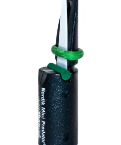 Nordik Mini Predator Call