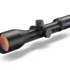 Zeiss Conquest V6 2.5 – 15 x 56 ill Ret 60 ASV H