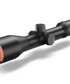 Zeiss Conquest V6 2.5 – 15 x 56 ill Ret 60 ASV H