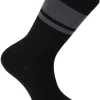 Madison DTE Isoler Waterproof Cycling Socks - Black