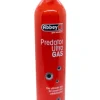 Abbey Abbey Predator Ultra Gas 700ml