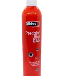 Abbey Abbey Predator Ultra Gas 700ml