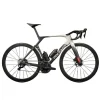 Colnago Y1RS Dura Ace Carbon Road Bike 2026 - UAE Team Replica
