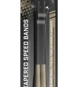 Barnett Double-X Tapered Spare Band by Barnett