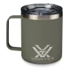 Vortex Insulated 12oz Mug