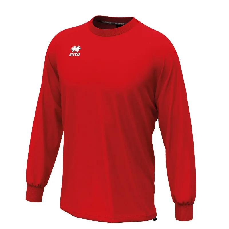 Madison Top in Adult