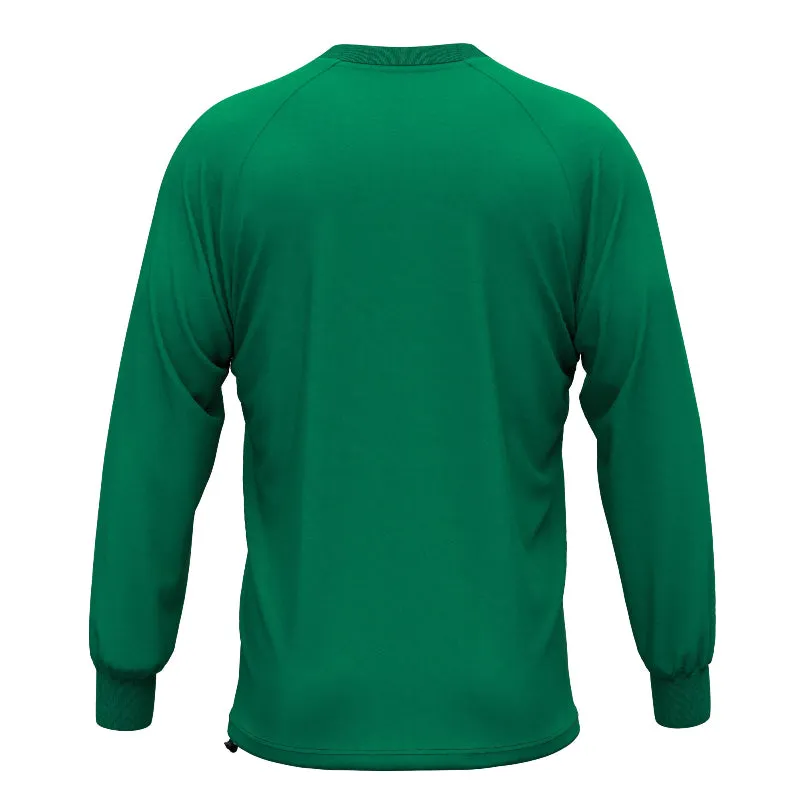 Madison Top in Adult - Image 3