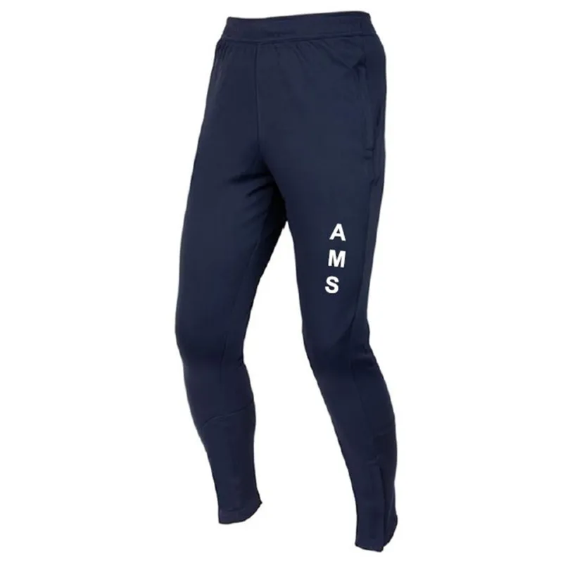 Amersham School Skinny Pant