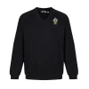 Sir William Borlase Grammar School V Neck Sweater Boys