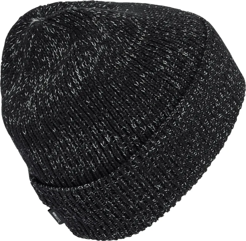 adidas RunXClimaWarm Running Beanie - Black - Image 2