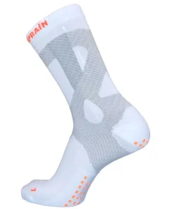 Prevent Sprain Technology Calf Sock