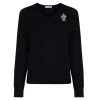 Sir William Borlase Grammar School V Neck Sweater Girls