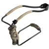 Barnett Black Widow Hunter Slingshot by Barnett