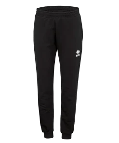 Layla Trousers in Adult