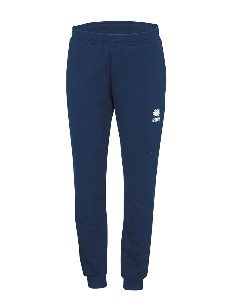 Layla Trousers in Adult - Image 2