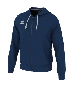 Wire 3.0 Sweat Hoody in Junior