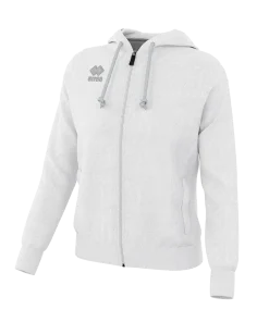 Wita Sweat Hoody in Junior