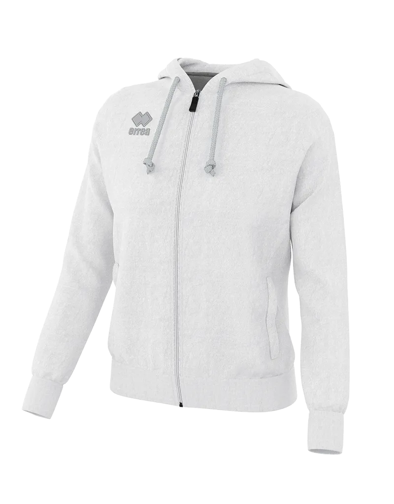 Wita Sweat Hoody in Junior