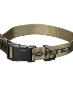 Vortex Adjustable Dog Collar
