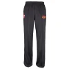 Cookham Dean CC Matrix V2 Trouser: Black