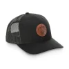 Vortex Three Peaks Cap