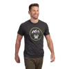 Vortex Three Peaks T-Shirt