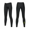 BCA Netball Leggings