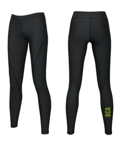 BCA Netball Leggings