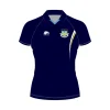 Dr Challoner's High School Polo