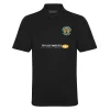 Ealing Trailfinders CC Senior Polo