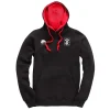 Yateley HC Hoodie