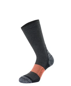 Beretta RIDGE Q-DRY SOCKS Ebony