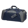 Canterbury Classic Holdall Navy