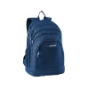 Caribee Rhine 35 Backpack: Navy