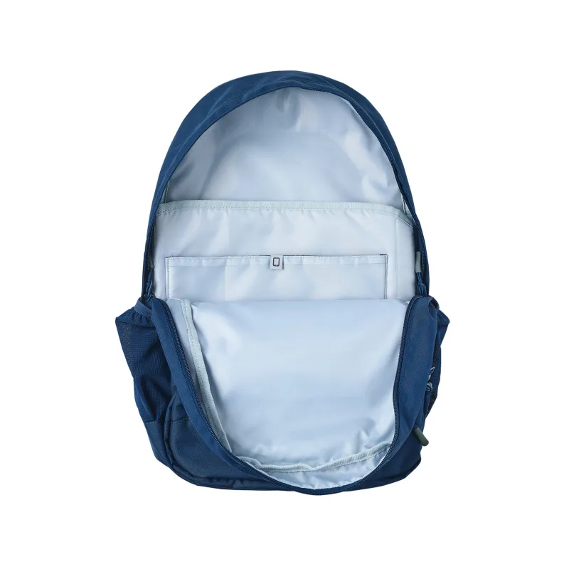 Caribee Rhine 35 Backpack: Navy - Image 2