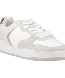 ONLY Swift-1 Sneaker Beige