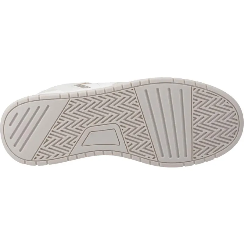 ONLY Swift-1 Sneaker Beige - Image 2