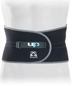 Ultimate Performance Advanced Back Support
