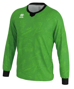 Blandis Goalkeeper Set in Adult
