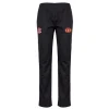 Cookham Dean CC Matrix V2 Womens Trouser: Black