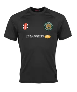 Ealing Trailfinders CC Training Shirt