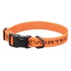 Vortex Adjustable Waterproof Dog Collar