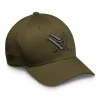 Vortex Men's Vortex Flexfit Cap