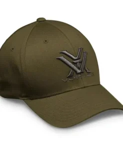 Vortex Men's Vortex Flexfit Cap