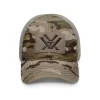 Vortex Vortex Mens Counterforce Cap Camo