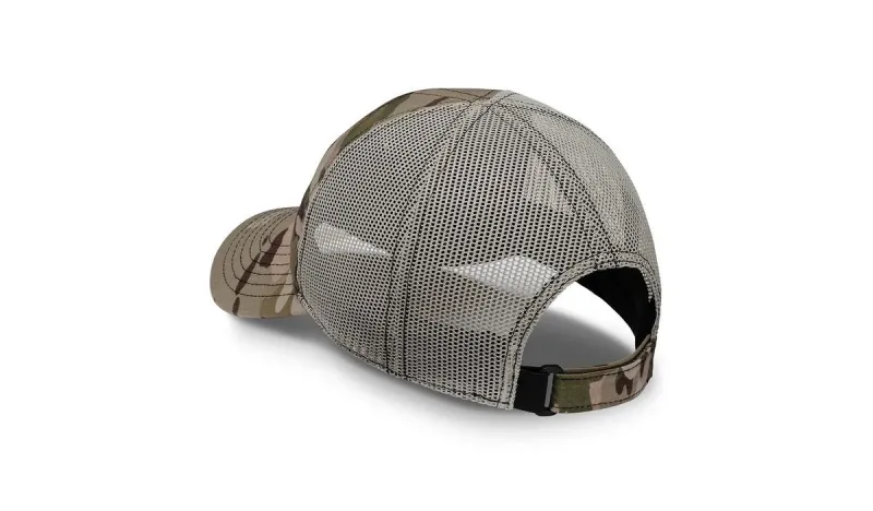 Vortex Vortex Mens Counterforce Cap Camo - Image 3