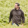 Ridgeline Mens North Island Hoodie