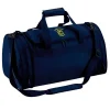Claires Court Holdall - Junior