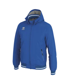 Fuji 3.0 Jacket in Junior