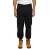 Dickies Cargo Twill Jogger Black
